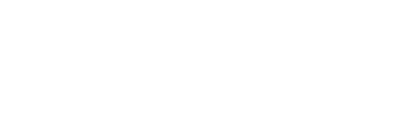 TCG3K logo